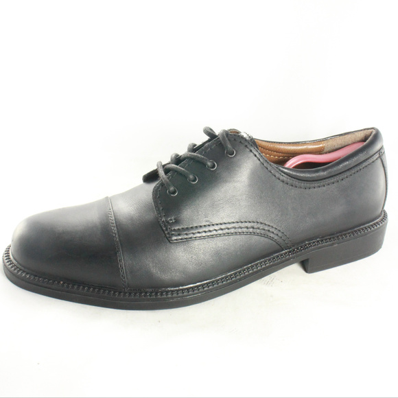 dockers gordon oxford shoes